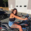 tammy_privett